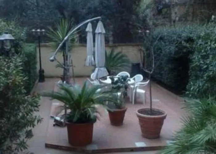 Paola * Milano